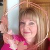 terryjean1